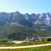 00_P.so del Tonale
